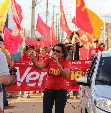 {A4F2B53F-AF64-418F-9538-BB167CC1FC3C}_Vera